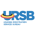 URSB