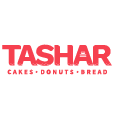 tashar