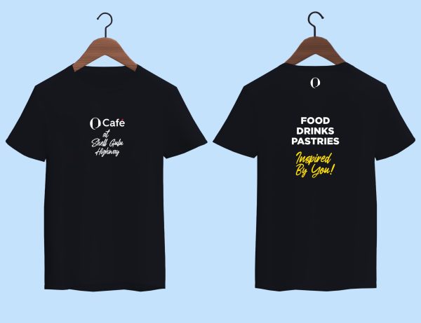 Corporate Ware